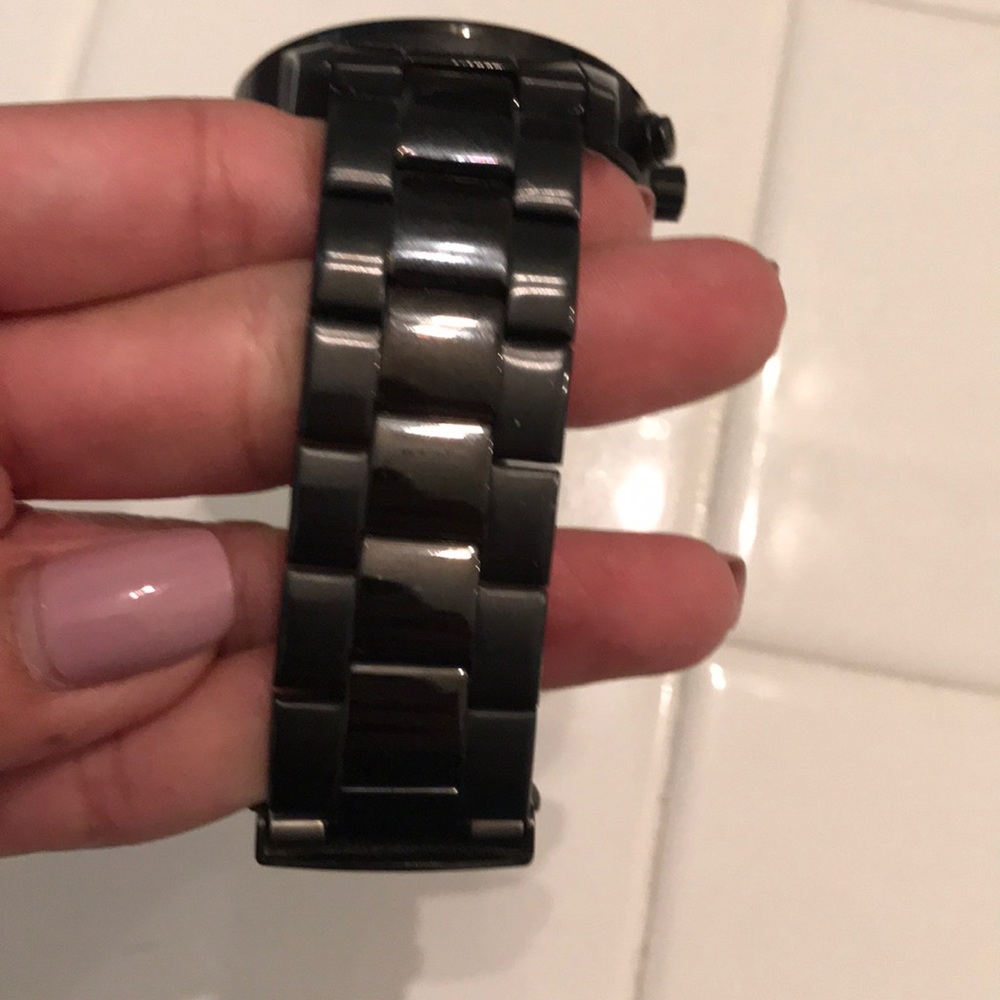 Guess watch - Picture 8 of 8
